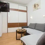Lägenhet Adria *