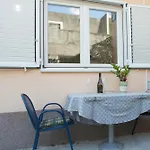 Lägenhet Adria *