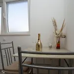 Adria Lägenhet *