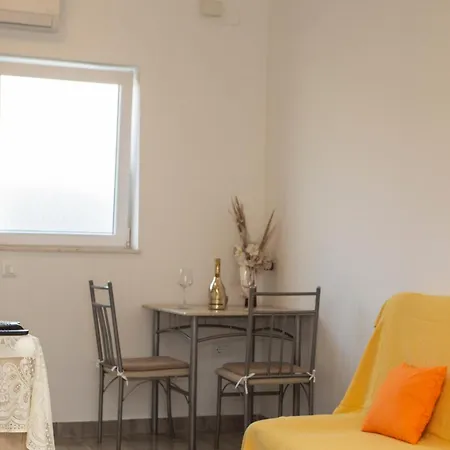Adria Split